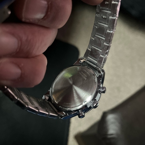 Citizen EcoDrive - Picture 4 of 4